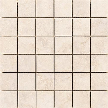 Sand - Mosaic