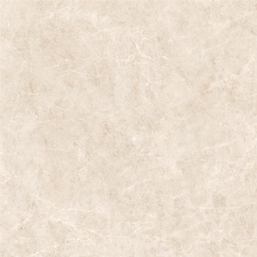 Havana Flooring by Emser Tile