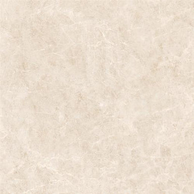 Havana Flooring by Emser Tile