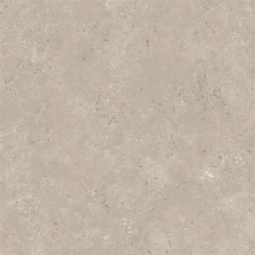 Taupe - 18x18