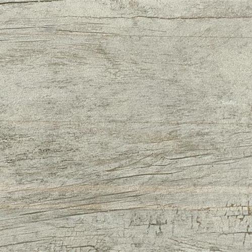 Zephyr Flooring by Emser Tile