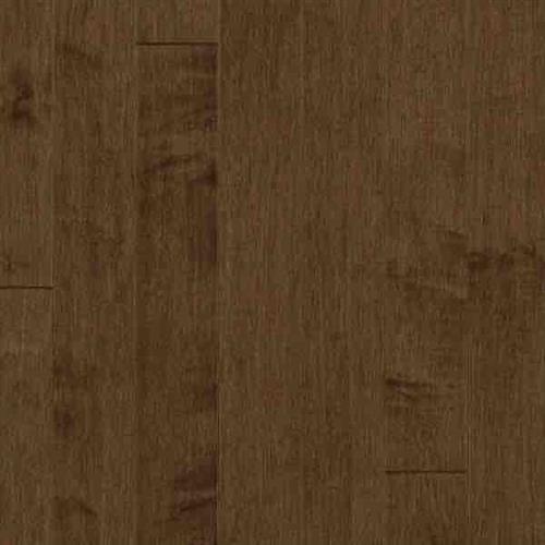 Flex16 - Hard Maple