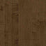 Flex16 - Hard Maple in Cappucino - 3 In Hardwood