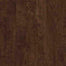 Flex16 - Yellow Birch in Cappuccino - 3 In Hardwood