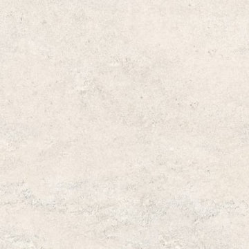 Astra-20x20