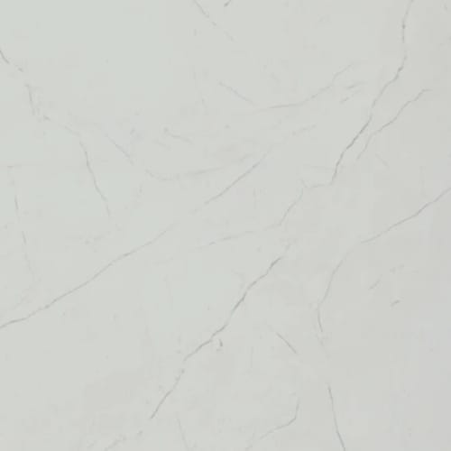 Solara Flooring by Emser Tile