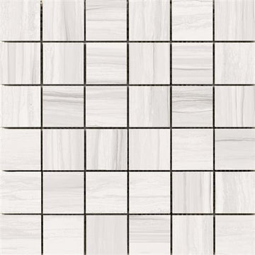 Ash Mosaic Mosaic