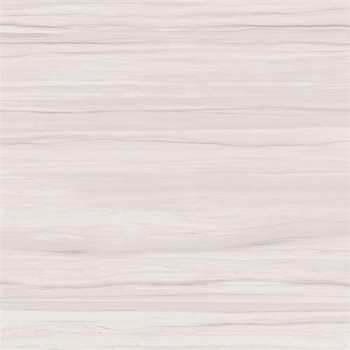 Ciudad Flooring by Emser Tile