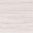 Ciudad Flooring by Emser Tile