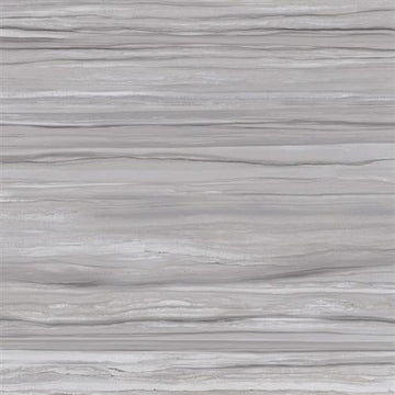 Gray 12"x24"