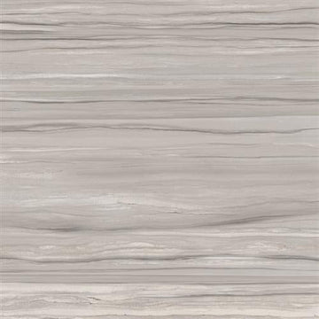 Taupe 12"x24"
