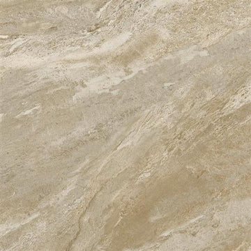 Taupe 24"x47"
