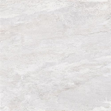 White 12"x24"
