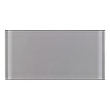 Mist 4 X 8