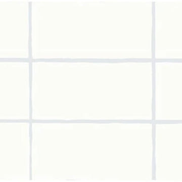 Cremello Rectangle 2.5x15