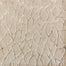 Fairwater in Beach Carpet