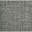 Fanfare in Metal Carpet