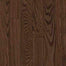 Flex19 - Red Oak in Cappuccino - 4 In Hardwood