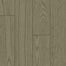 Flex19 - Ash in Inox - 4 In Hardwood