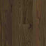 Flex19 - Hickory in Espresso - 4 In Hardwood