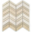 Soho Studio Corp. in Field Stone Natural Stone