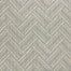 Fontana in Cloudburst Carpet