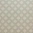 Fortuna in Cloudburst Carpet