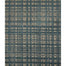 Framework in Antique Carpet