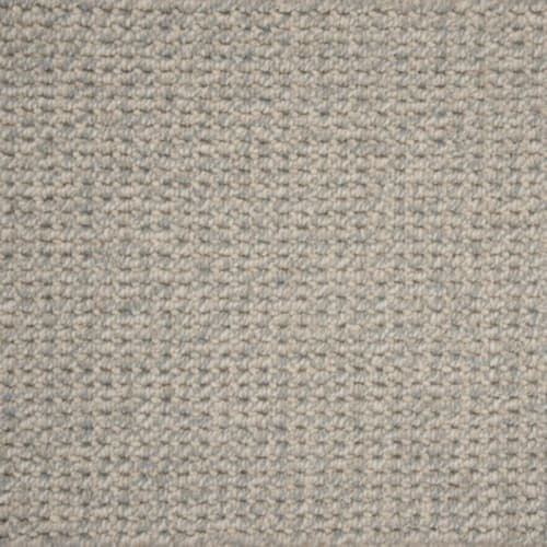 Freehold in Blue Dusk Carpet