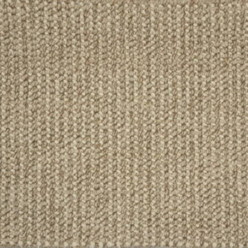 Wheat