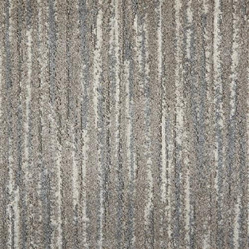Oyster Grey