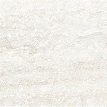 Ivory - 1224