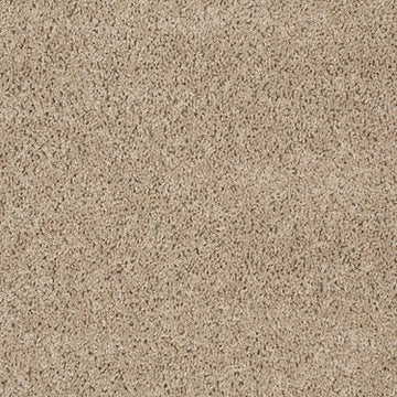 Pebble