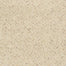 Complete Allure (B) in Carpet Flooring