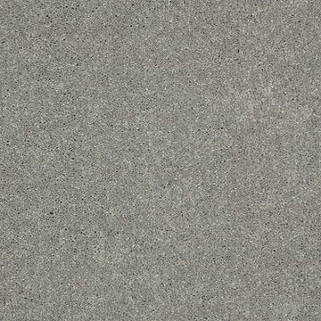 Natural Beige