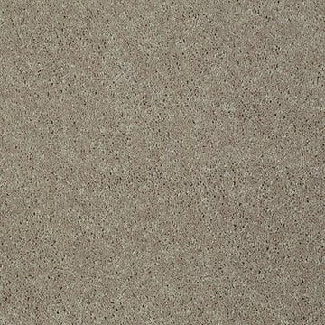 Mocha Frost