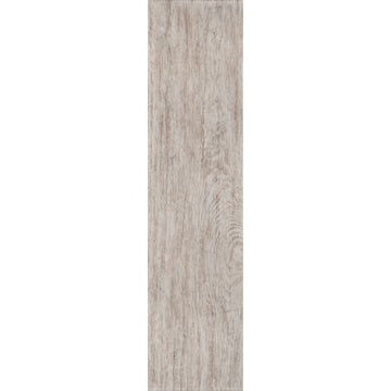 Wilmington White 6x24