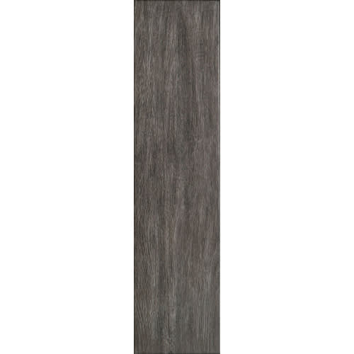 Natura Flooring by Florida Tile