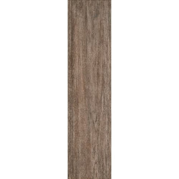 Charleston Brown 6x24