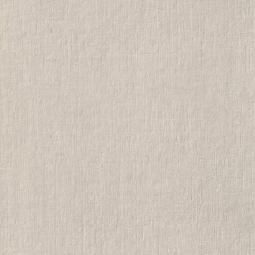 Rhyme Flooring by Florida Tile