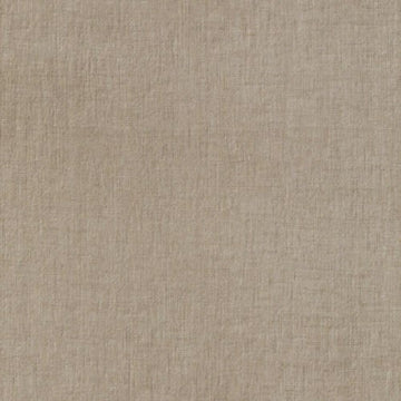 Desert Harmony 12x24