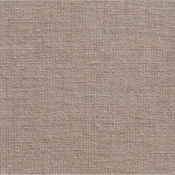 Desert Harmony 3.75x12