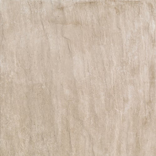 Continent Flooring by Florida Tile