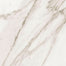 Precious Flooring by Florida Tile