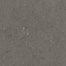 Canal Street Flooring by Florida Tile
