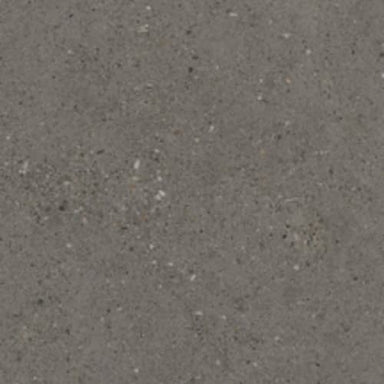 Canal Street Flooring by Florida Tile