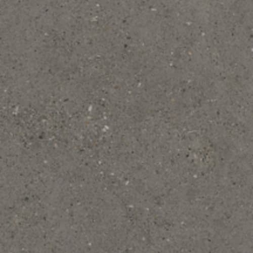 Canal Street Flooring by Florida Tile