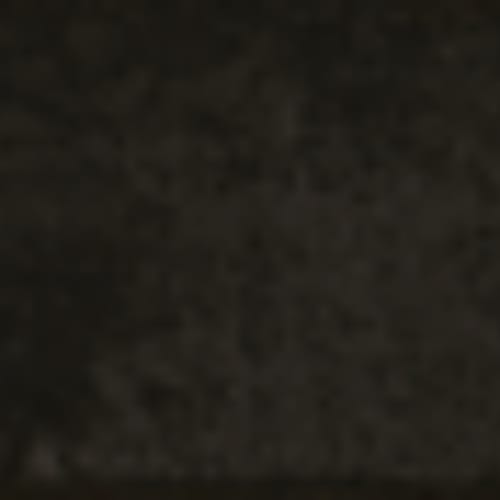 Storied Flooring by Florida Tile