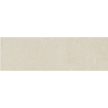 White Natural 3.75x12