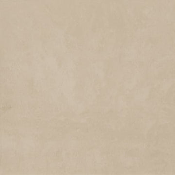 Cream Natural 12x12